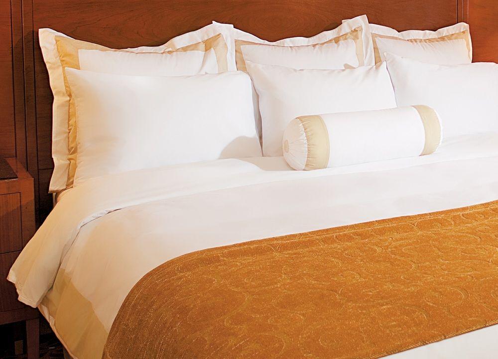 Trumbull Marriott Shelton Dış mekan fotoğraf