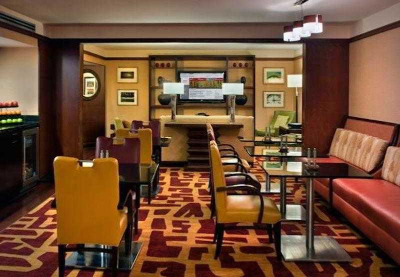 Trumbull Marriott Shelton Dış mekan fotoğraf