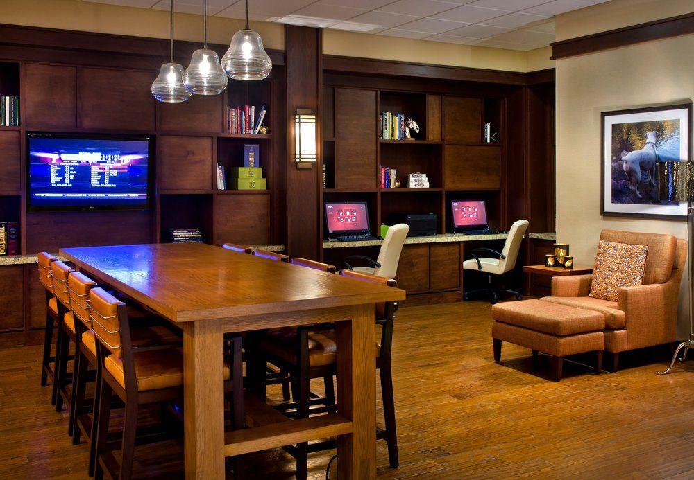 Trumbull Marriott Shelton Dış mekan fotoğraf