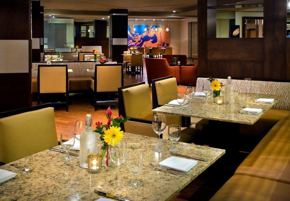 Trumbull Marriott Shelton Dış mekan fotoğraf