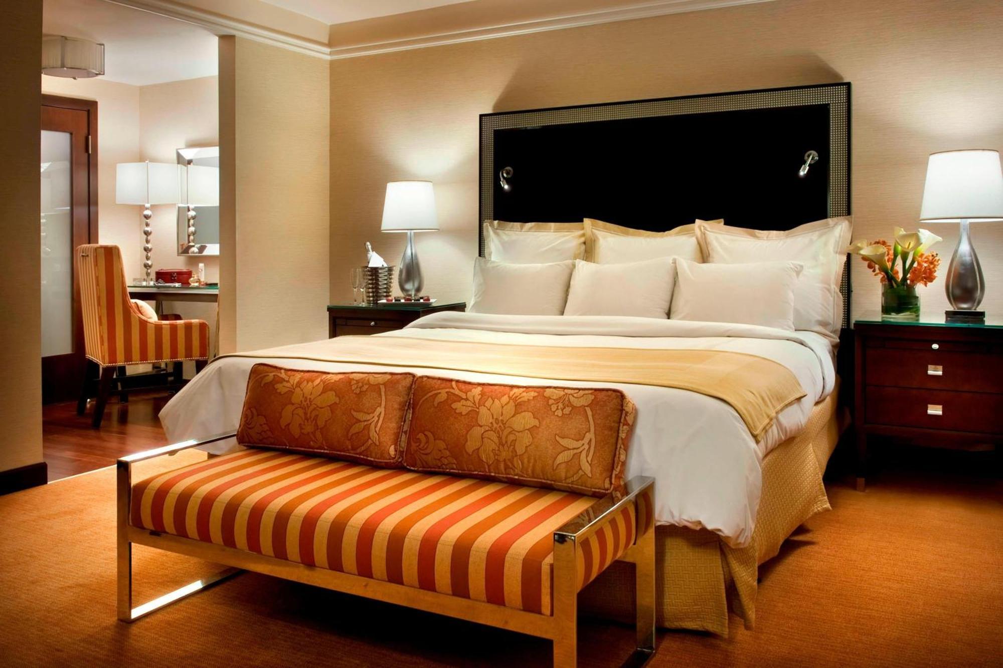 Trumbull Marriott Shelton Dış mekan fotoğraf