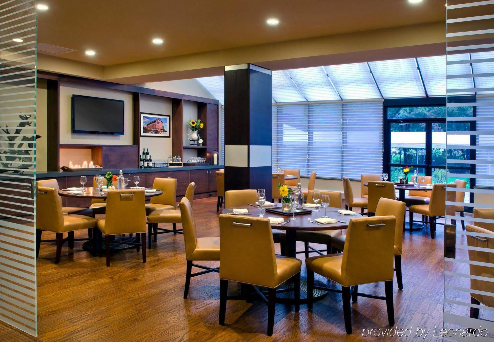 Trumbull Marriott Shelton Dış mekan fotoğraf