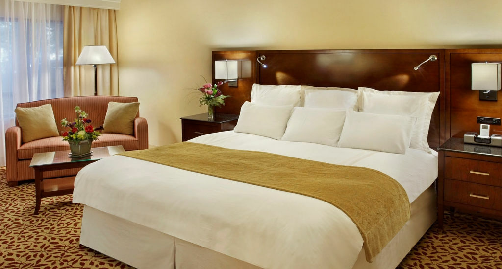 Trumbull Marriott Shelton Dış mekan fotoğraf